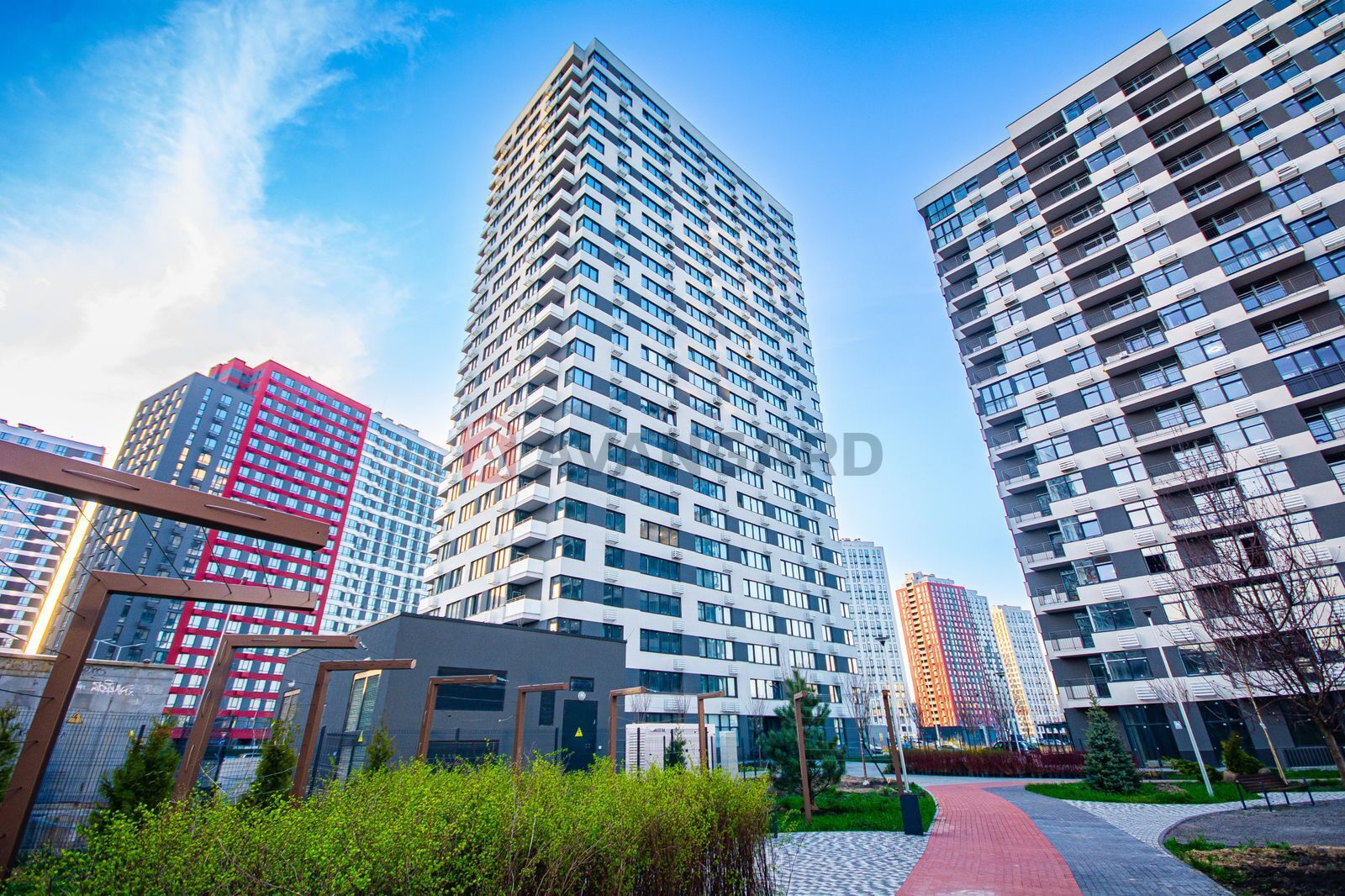 1 ��. ��������, 41/-/15 ��. �., 24/25 ������ ���� 10