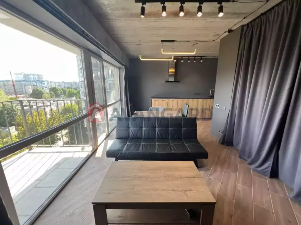 1 ��. ��������, 48/-/- ��. �., 7/9 ������ ���� 10