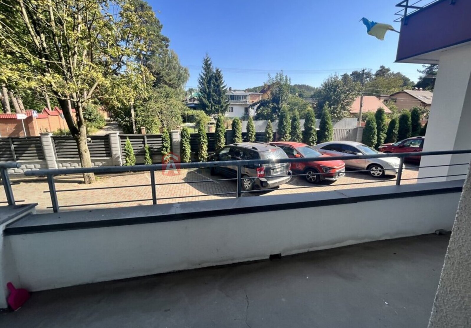 2 ��. ��������, 70/40/12 ��. �., 1/5 ������ ���� 13