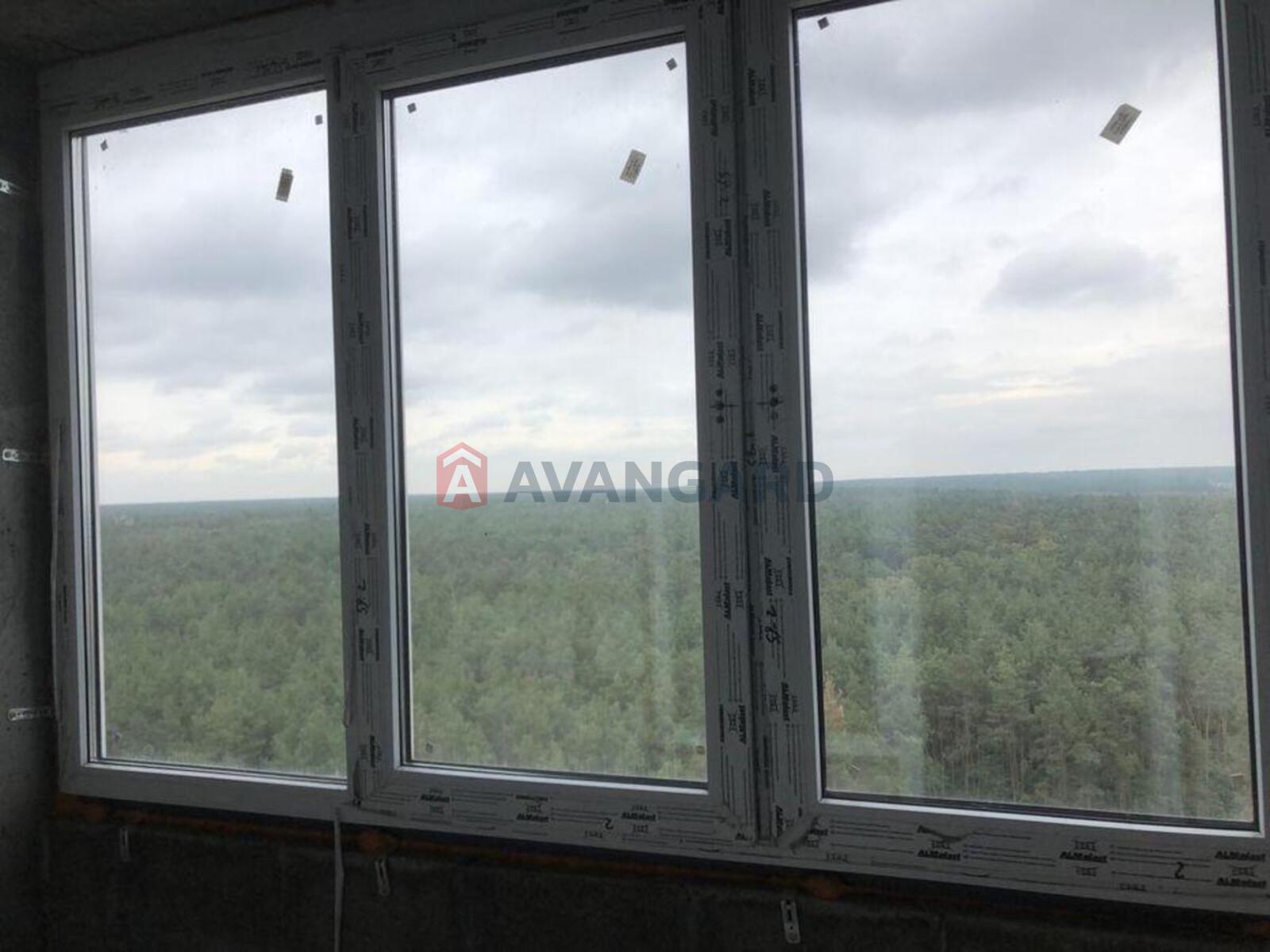 1 ��. ��������, 34/-/10 ��. �., 16/24 ������ ���� 4