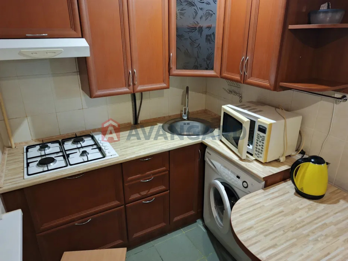 1 ��. ��������, 29/-/6 ��. �., 1/5 ������ ���� 2