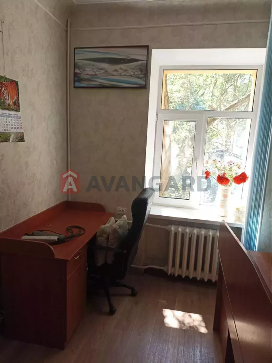 2 ��. ��������, 54/-/10 ��. �., 2/3 ������ ���� 2