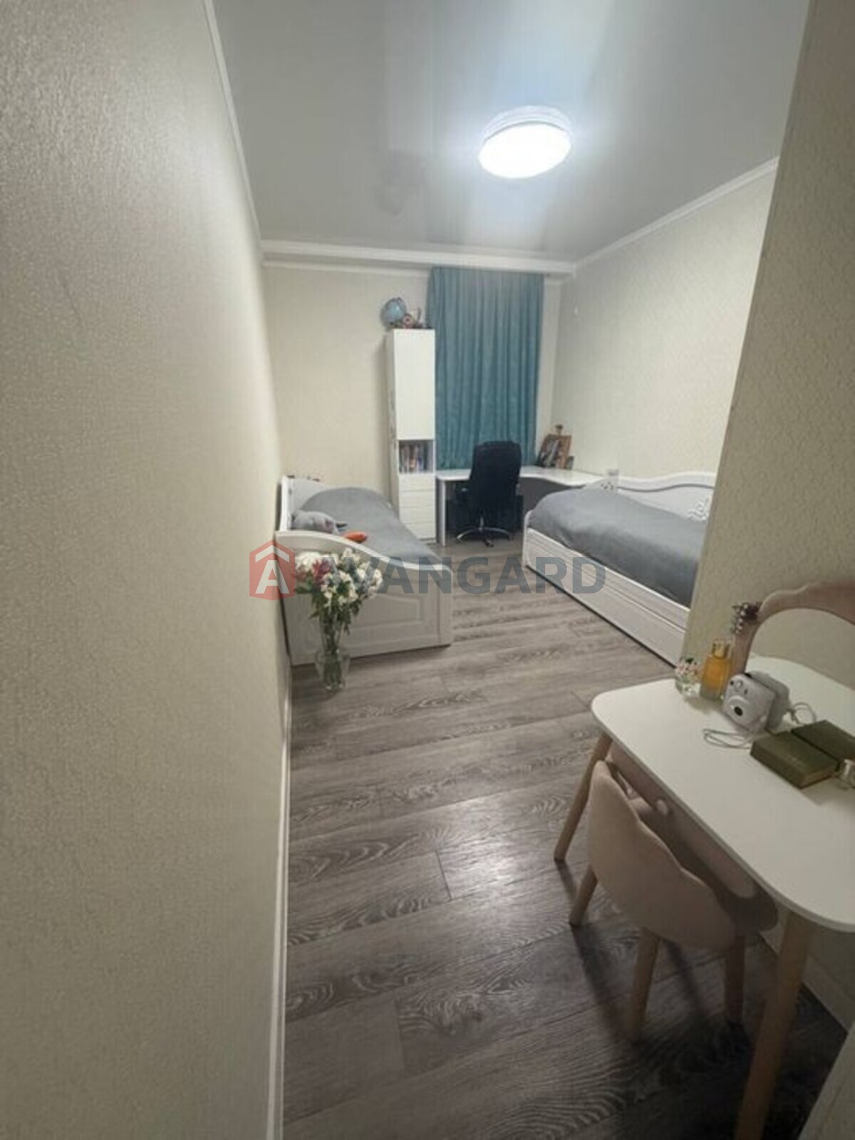 2 . , 60/-/8 . ., 2/3   7