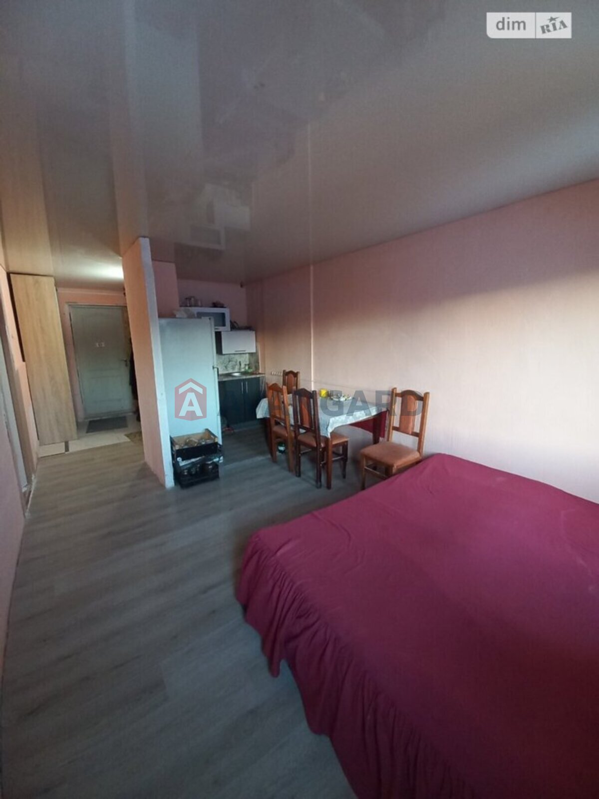 1 ��. ��������, 46/-/- ��. �., 2/2 ������ ���� 2