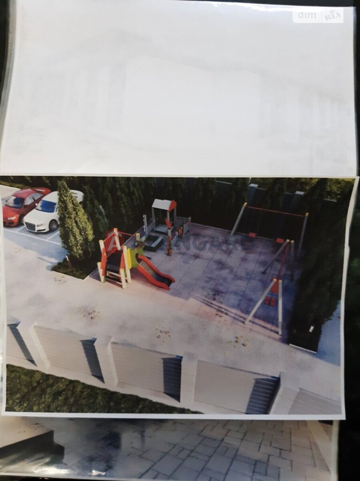 1 ��. ��������, 21/15/- ��. �., 3/3 ������ ���� 5