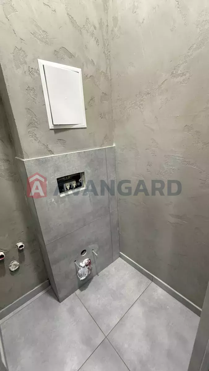1 ����. ��������, 47/-/5 ��. �., 3/4 ���� ���� 5