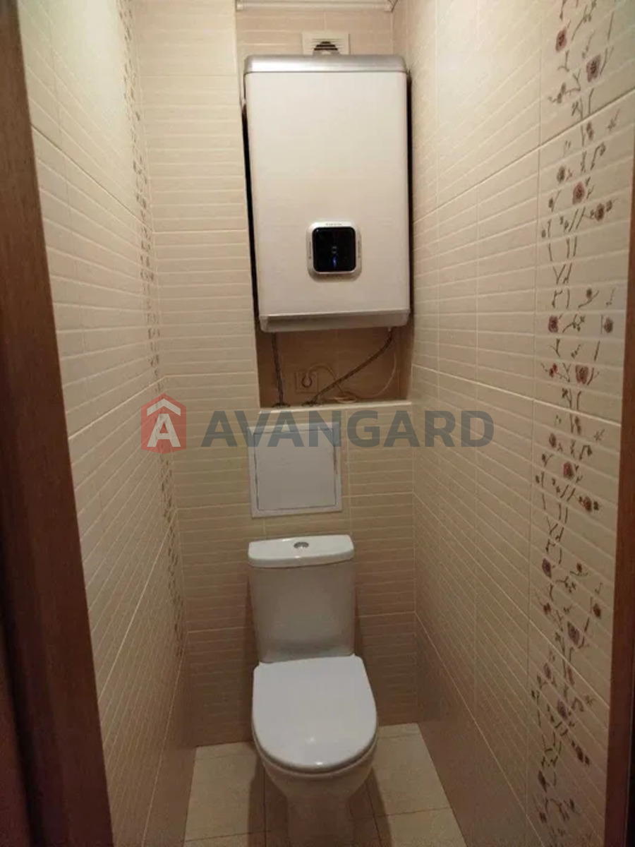 2 ��. ��������, 60/-/9 ��. �., 1/5 ������ ���� 14