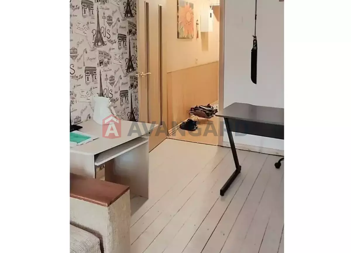 2 ����. ��������, 41/-/5 ��. �., 3/5 ���� ���� 17