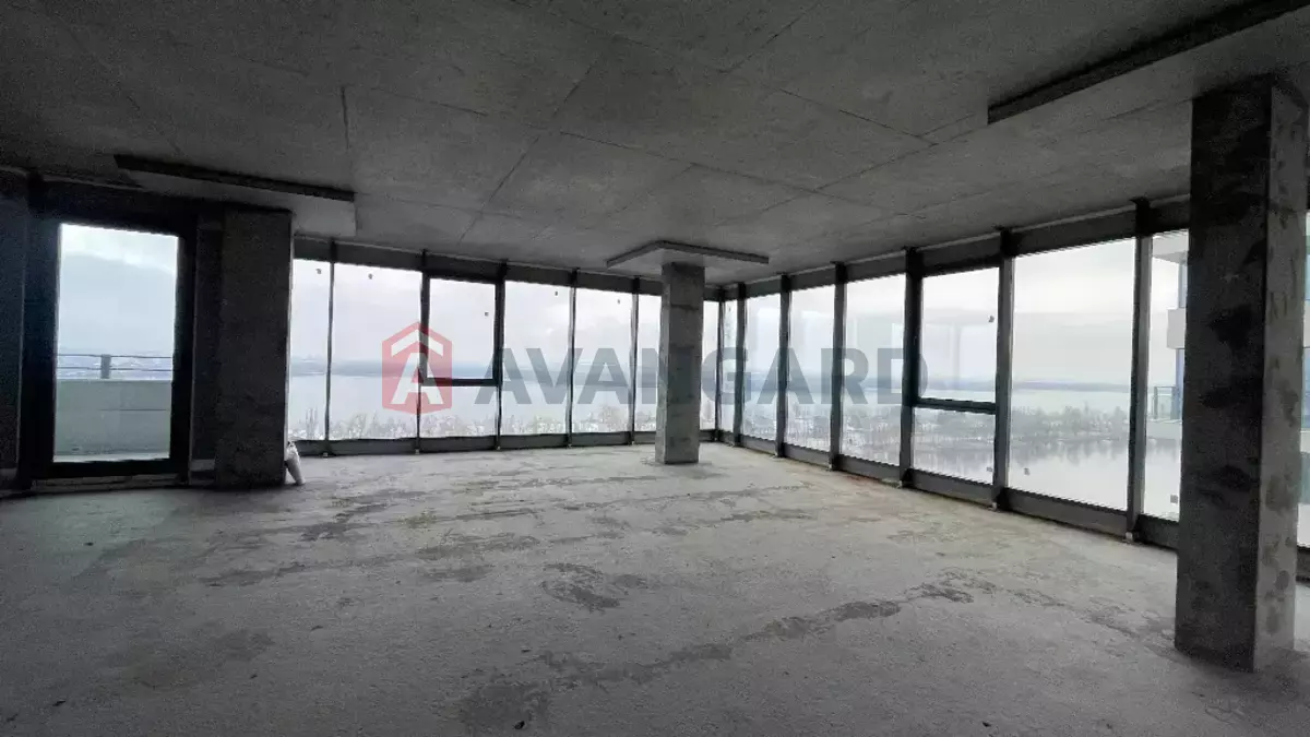 3 ����. ��������, 98/-/- ��. �., 12/13 ���� ���� 7