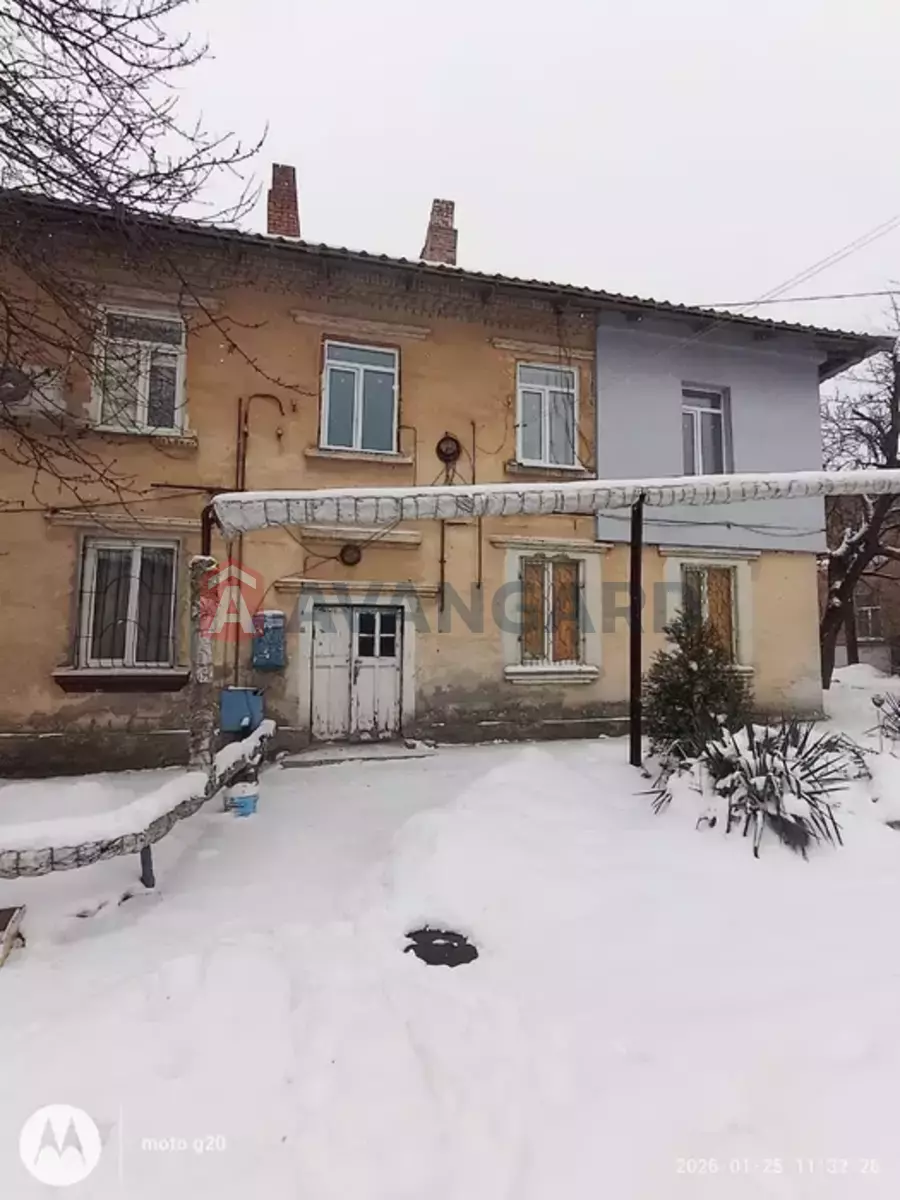 2 ��. ��������, 35/23/4 ��. �., 1/2 ������ ���� 1