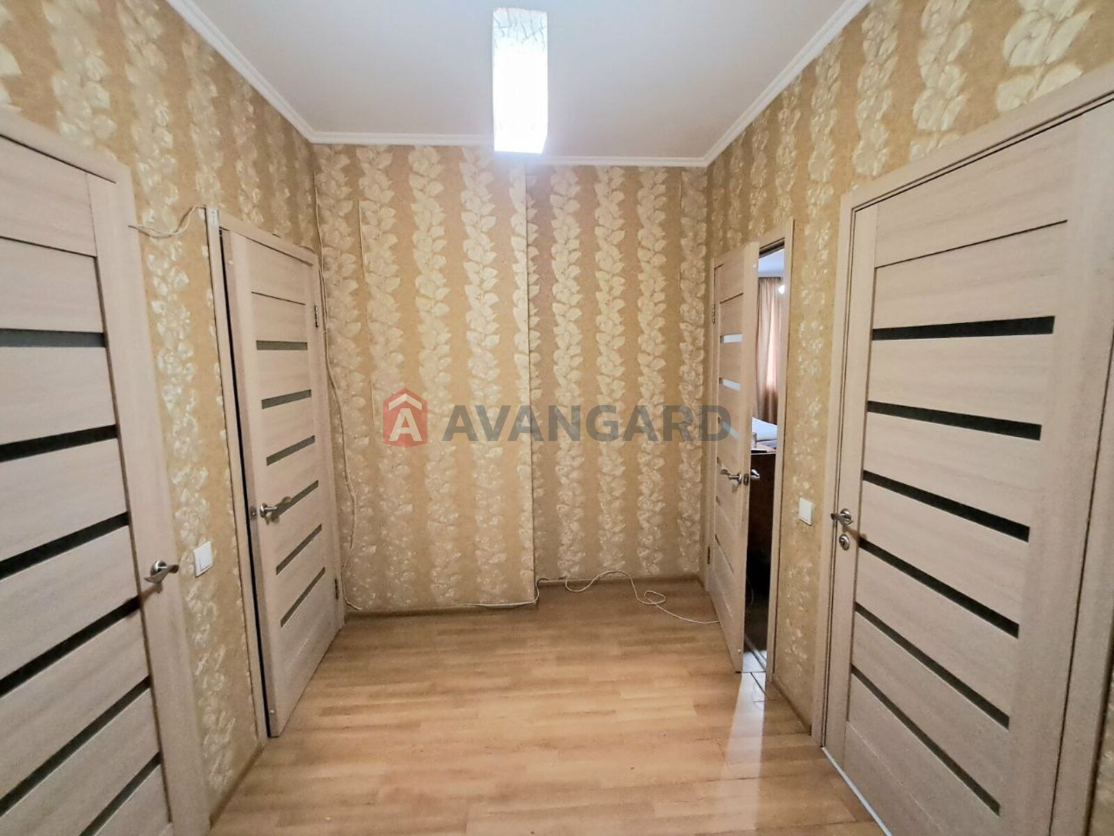 1 . , 60/30.2/7.2 . ., 1/25   9