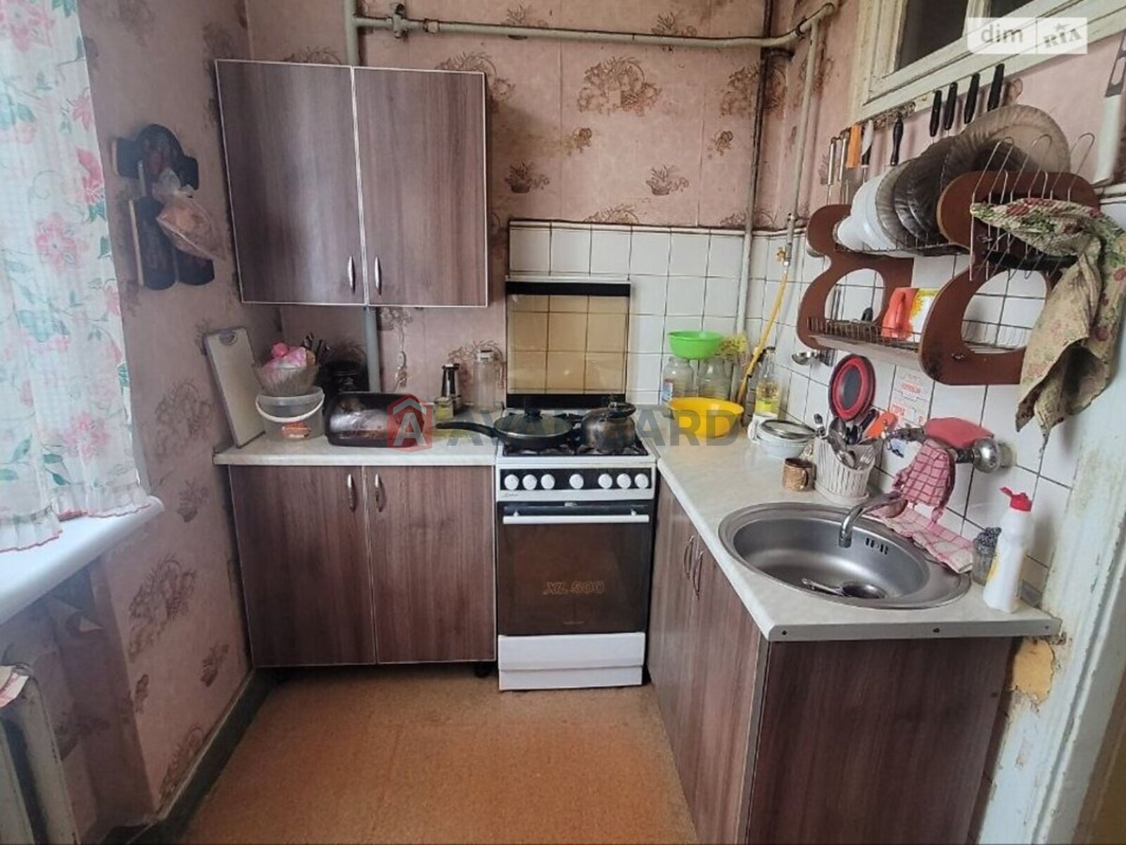 3 ����. ��������, 66/44/6 ��. �., 2/4 ���� ���� 10