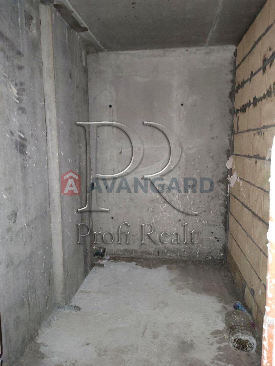 1 . , 47 / 20 / 14 . ., 10/22   8