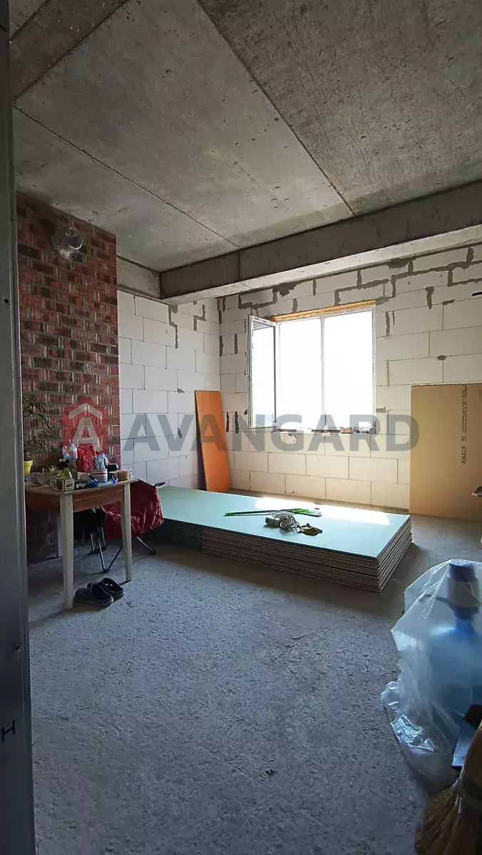 3 ��. ��������, 80/40/20 ��. �., 20/21 ������ ���� 4