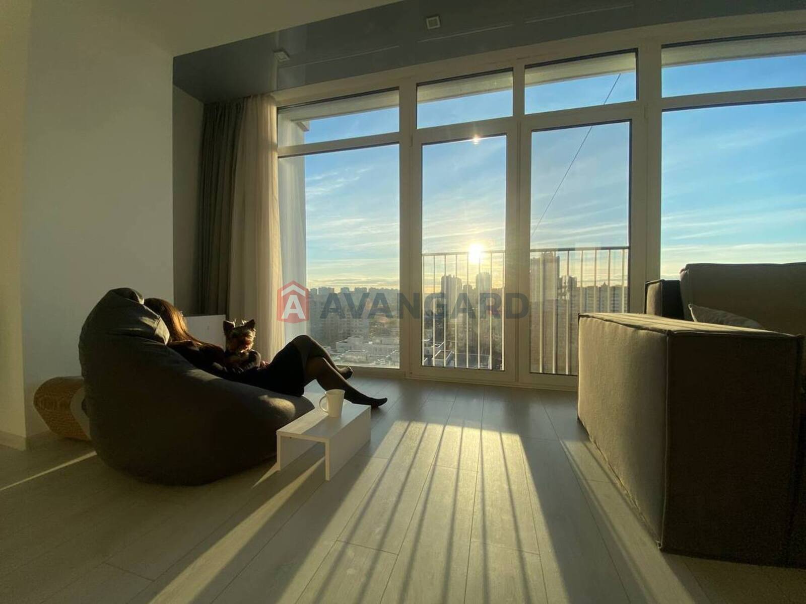 3 ��. ��������, 125/70/17 ��. �., 15/17 ������ ���� 1