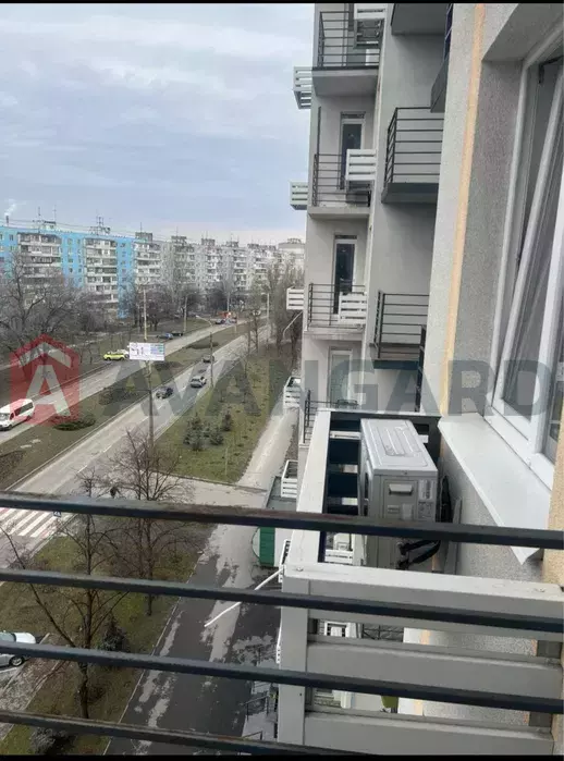 1 ��. ��������, 42/-/14 ��. �., 7/11 ������ ���� 5