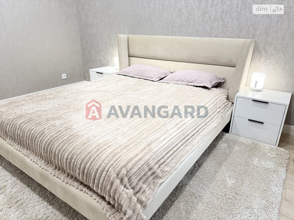 2 . , 69/-/18 . ., 1/9   8