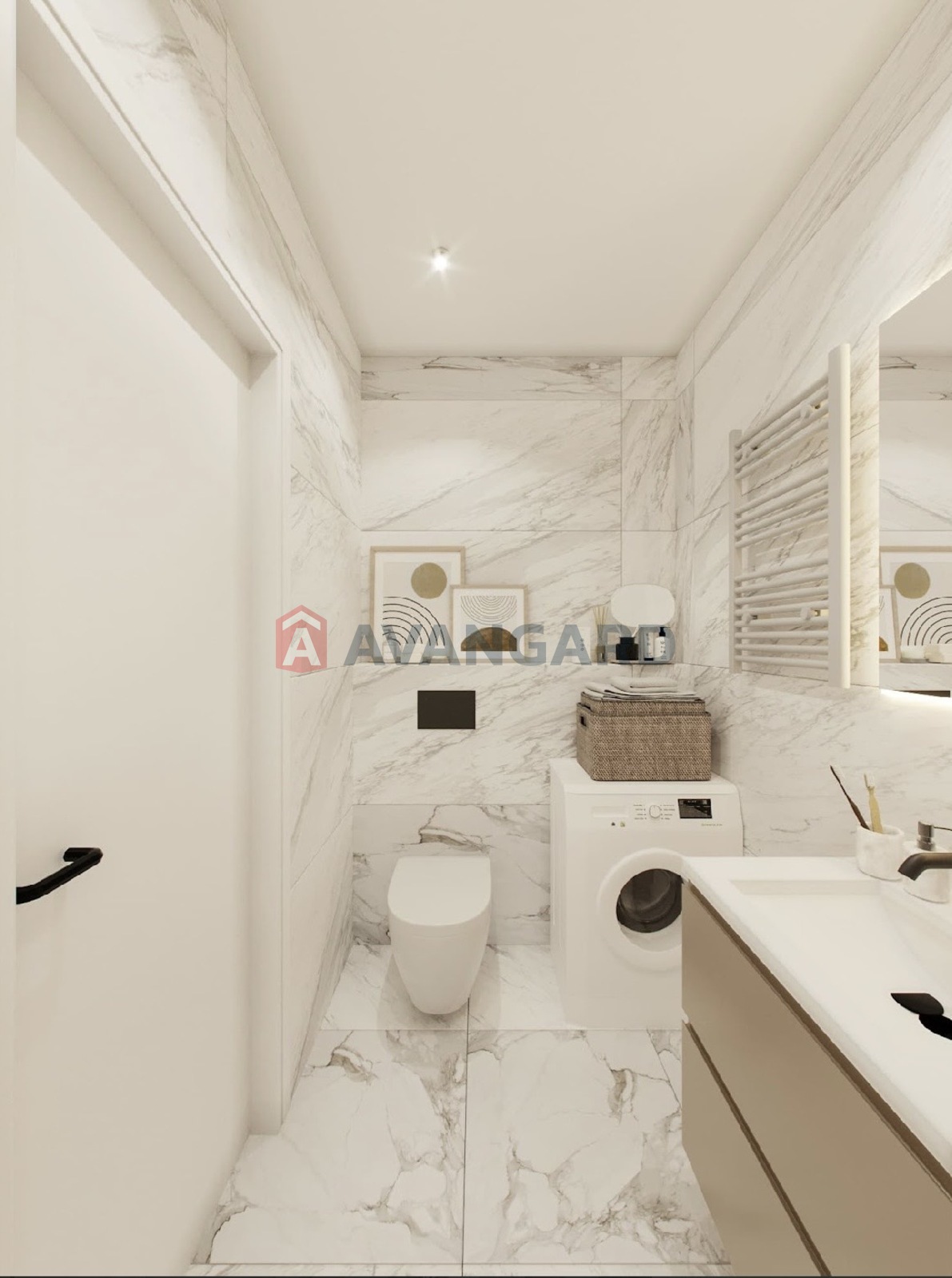 3 ��. ��������, 58/-/9 ��. �., 6/24 ������ ���� 7