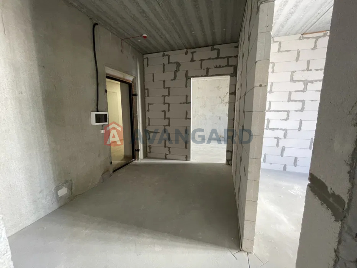 2 ����. ��������, 60/-/16 ��. �., 11/19 ���� ���� 8