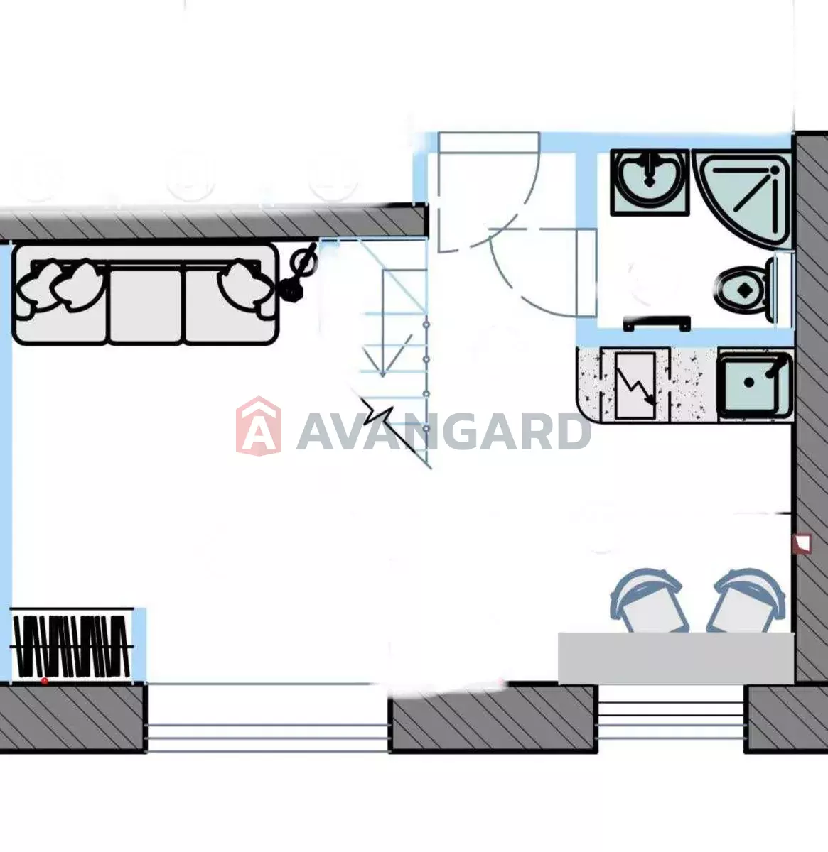 1 ��. ��������, 24/-/5 ��. �., 1/9 ������ ���� 7