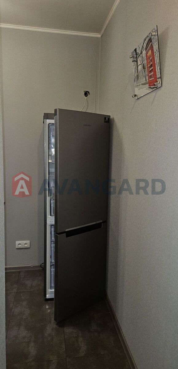 2 кім. квартира, 46/32/6 кв. м., 1/2 поверх фото 13 2 кім. квартира, 46/32/6 кв. м., 1/2 поверх фото 13