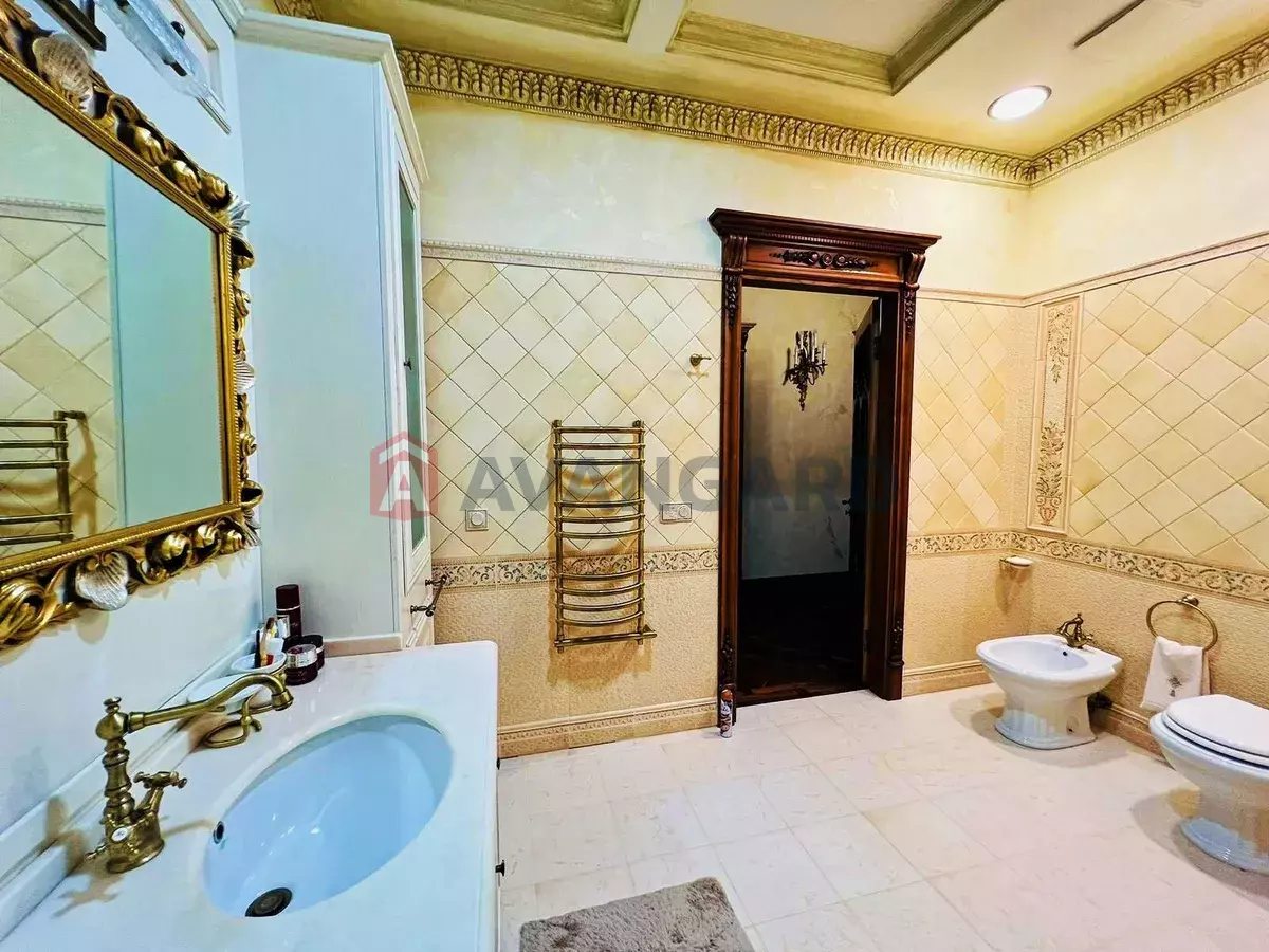 4 ��. ��������, 300/-/25 ��. �., 7/7 ������ ���� 16