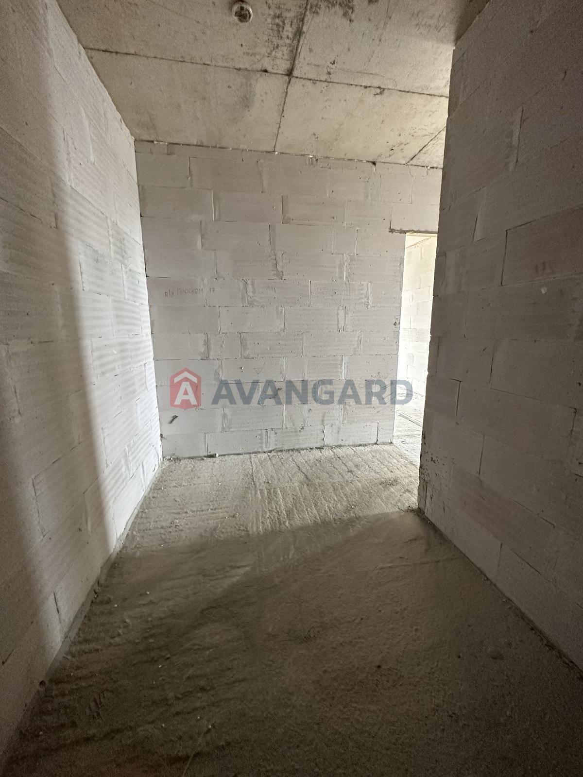 2 . , 74.10/31.44/17.62 . ., 13/16   5