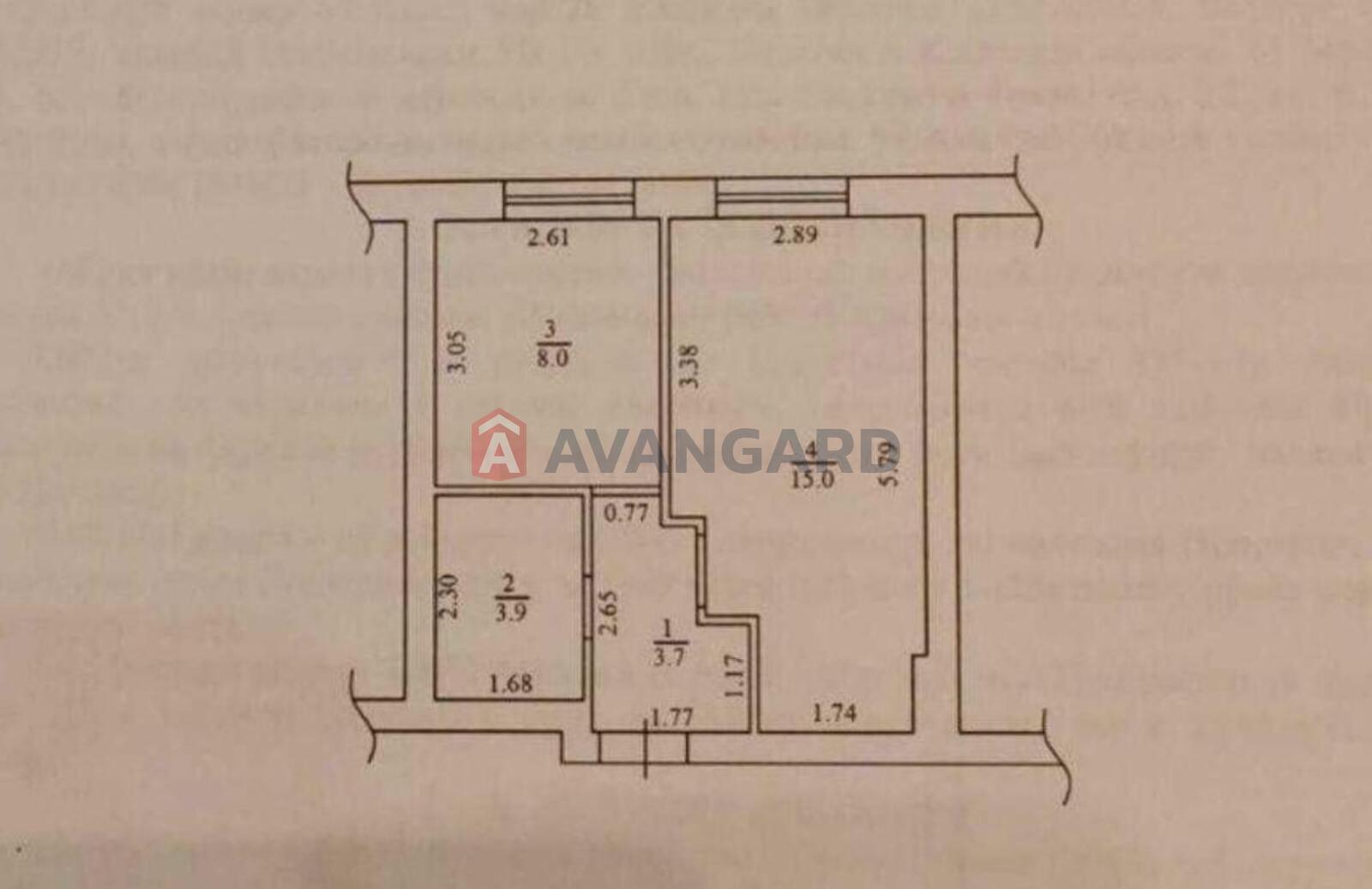 2 ��. ��������, 32/-/15 ��. �., 4/6 ������ ���� 4