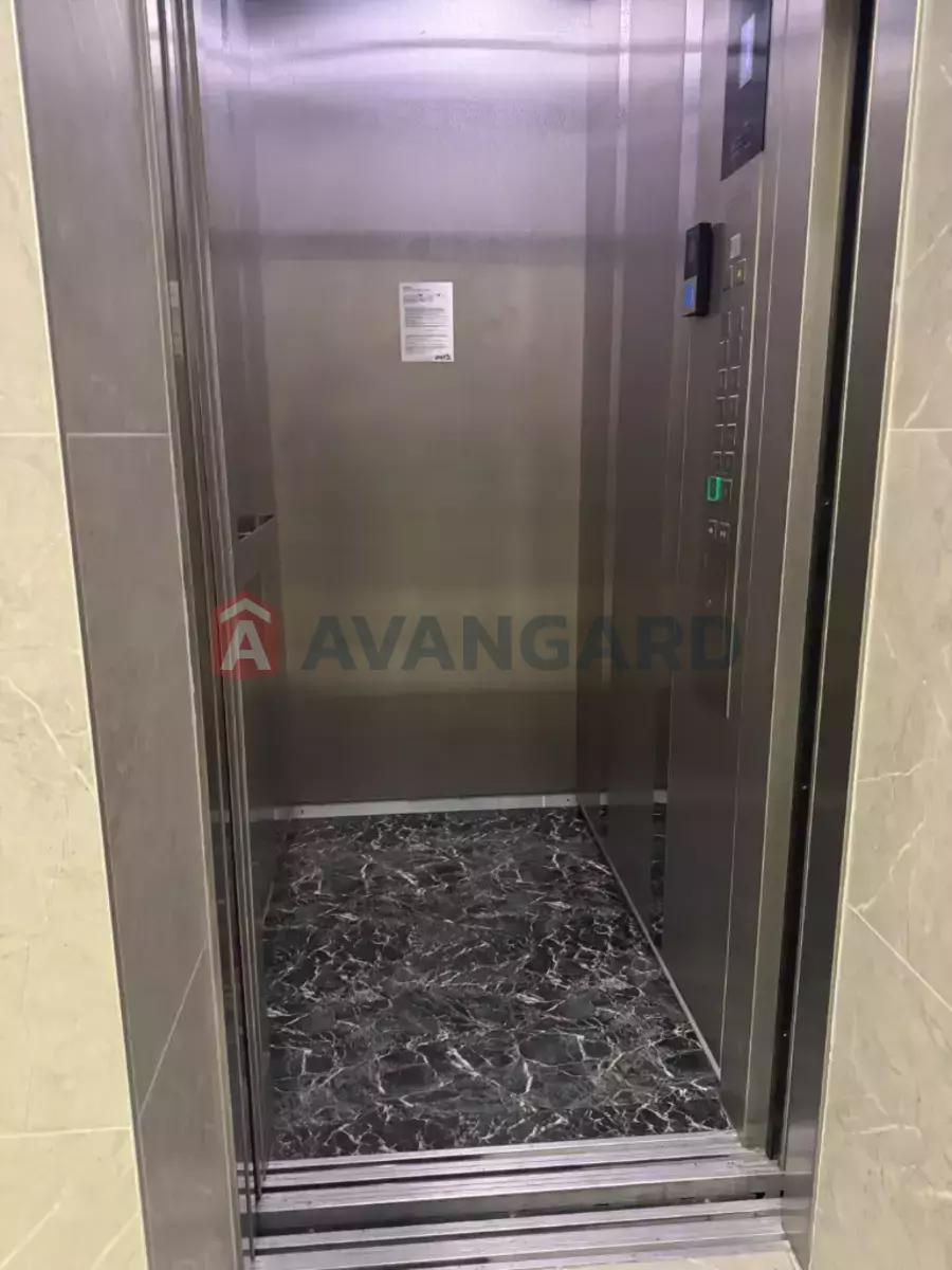 2 комн. квартира, 60/48/10 кв. м., 10/14 этаж фото 5 2 комн. квартира, 60/48/10 кв. м., 10/14 этаж фото 5