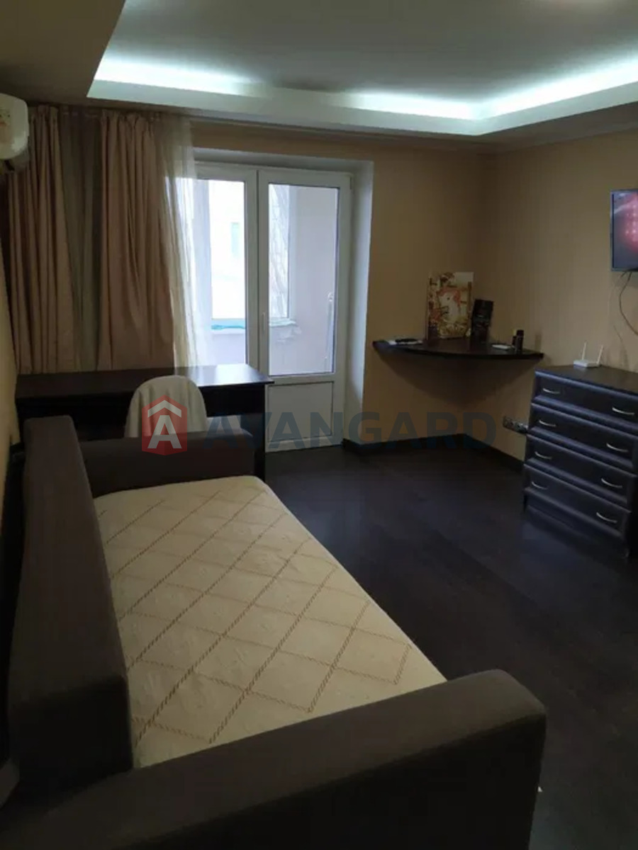 1 ��. ��������, 34/-/7 ��. �., 6/9 ������ ���� 20