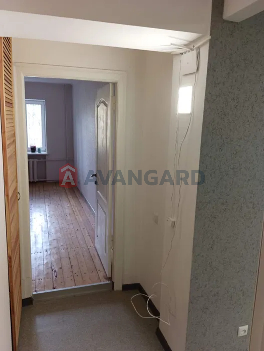 3 ��. ��������, 57/-/6 ��. �., 2/5 ������ ���� 12