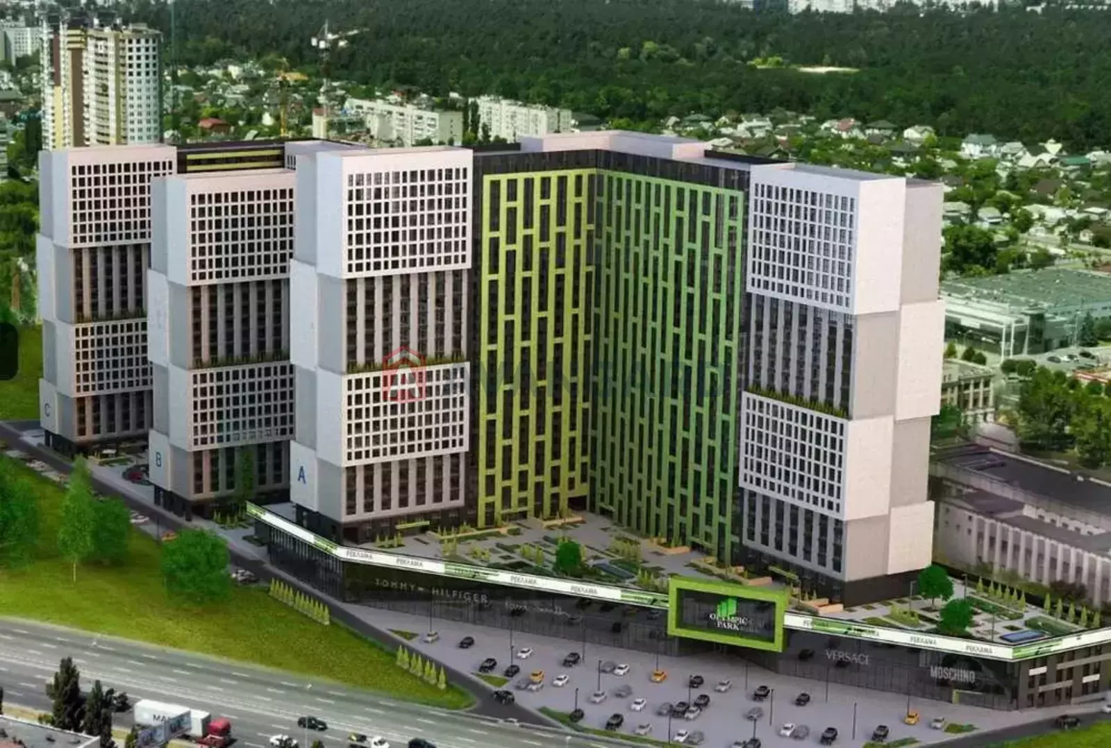 1 . , 56/-/15 . ., 14/28   3