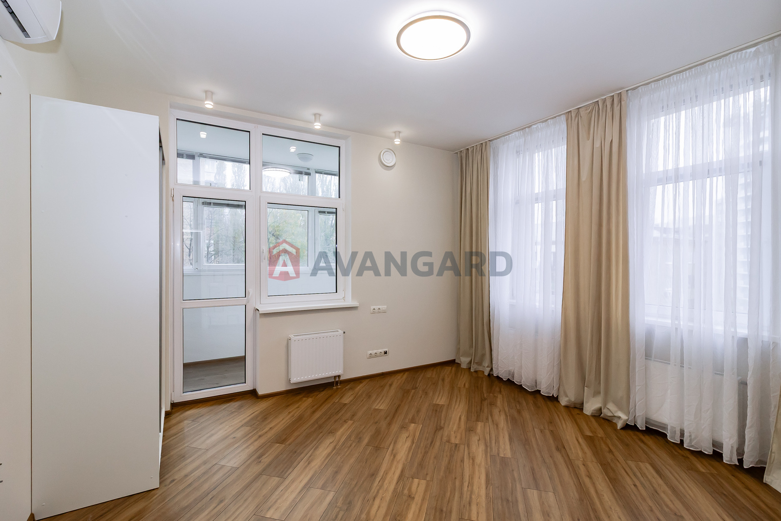 3 . , 101/48/20 . ., 2/24   15