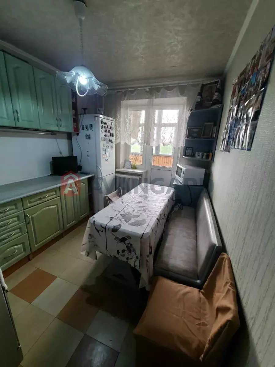 3 ����. ��������, 75/-/9 ��. �., 9/16 ���� ���� 6