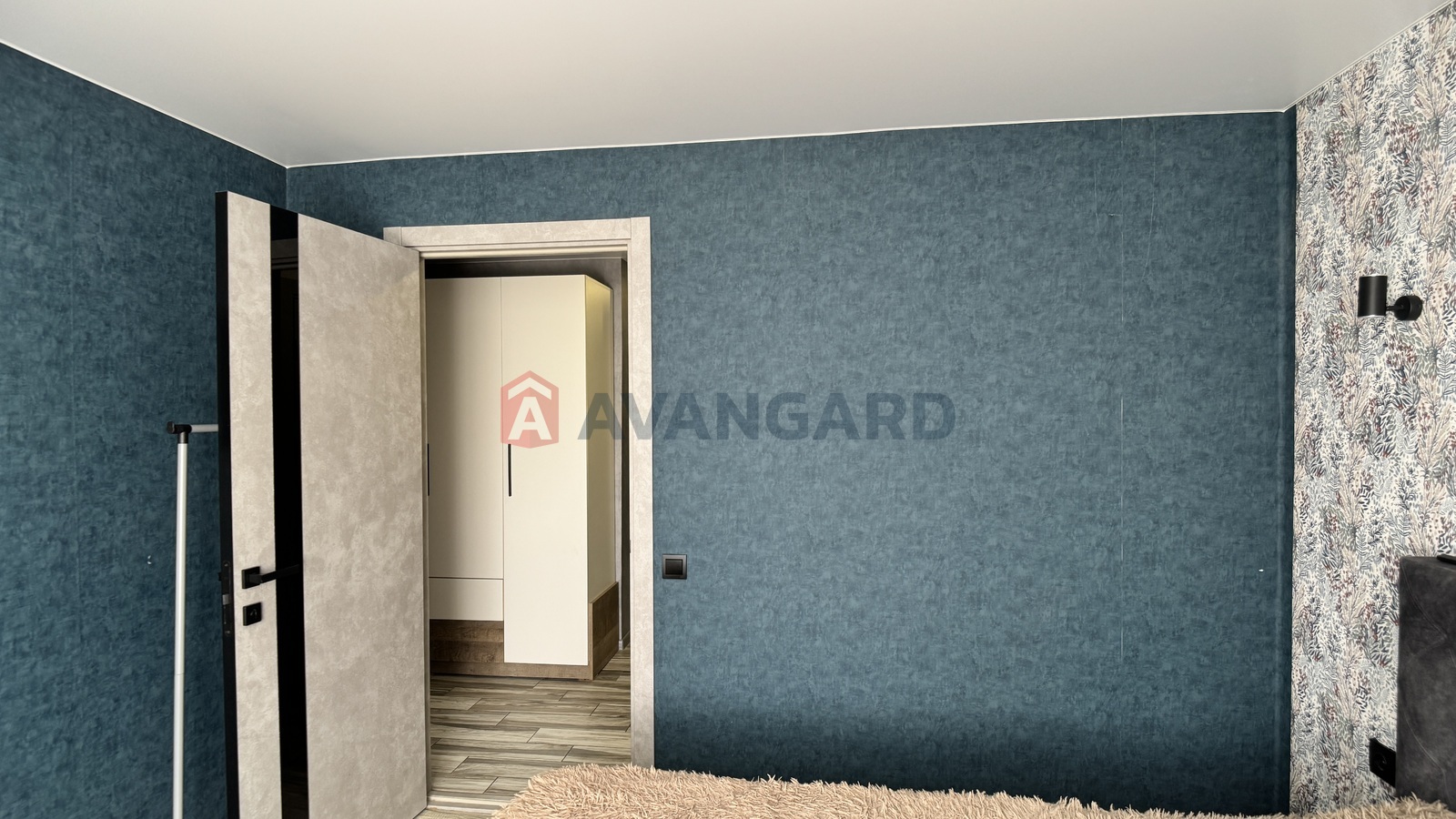 2 ��. ��������, 70/33/20 ��. �., 11/14 ������ ���� 7