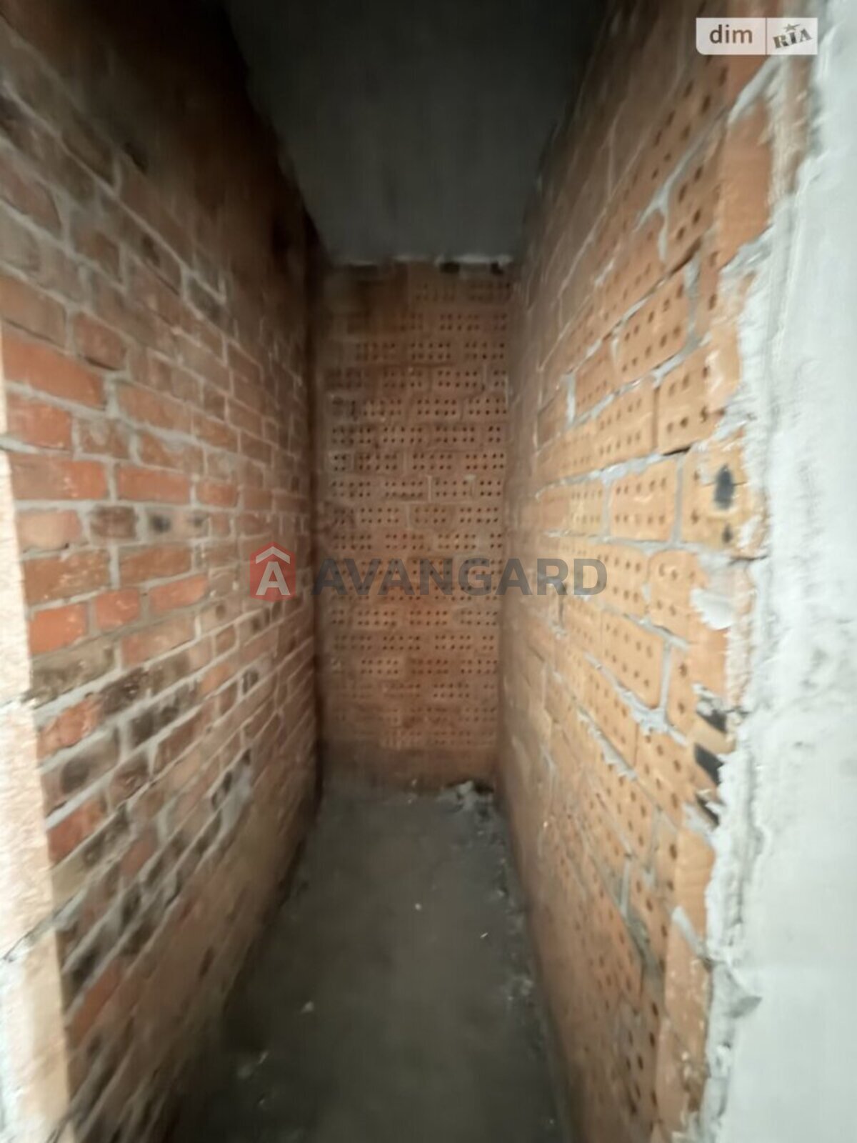 2 ��. ��������, 75/31/22 ��. �., 4/10 ������ ���� 10