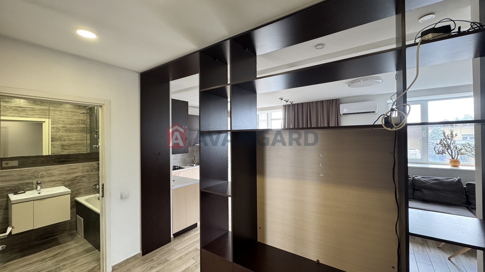 1 . , 56/30/18 . ., 2/12   11