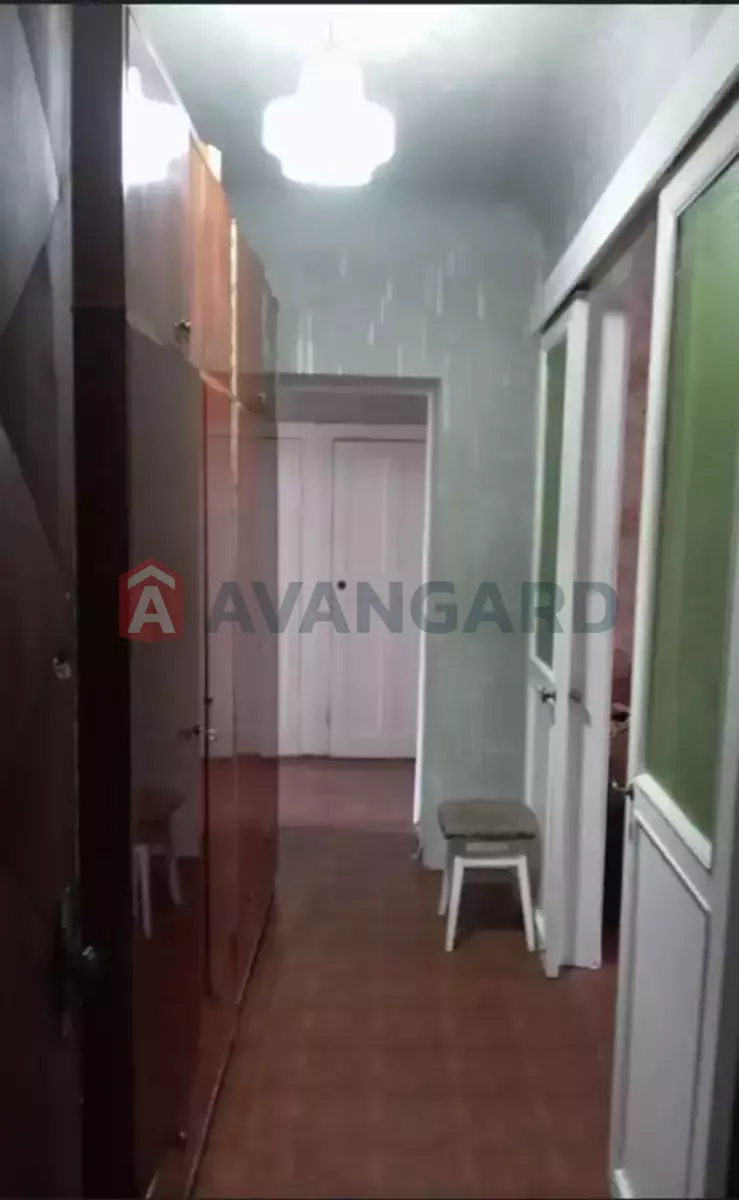 2 ��. ��������, 52/36/9 ��. �., 3/4 ������ ���� 3