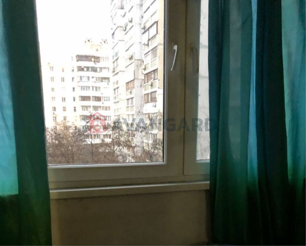 1 . , 38/-/7 . ., 4/16   14