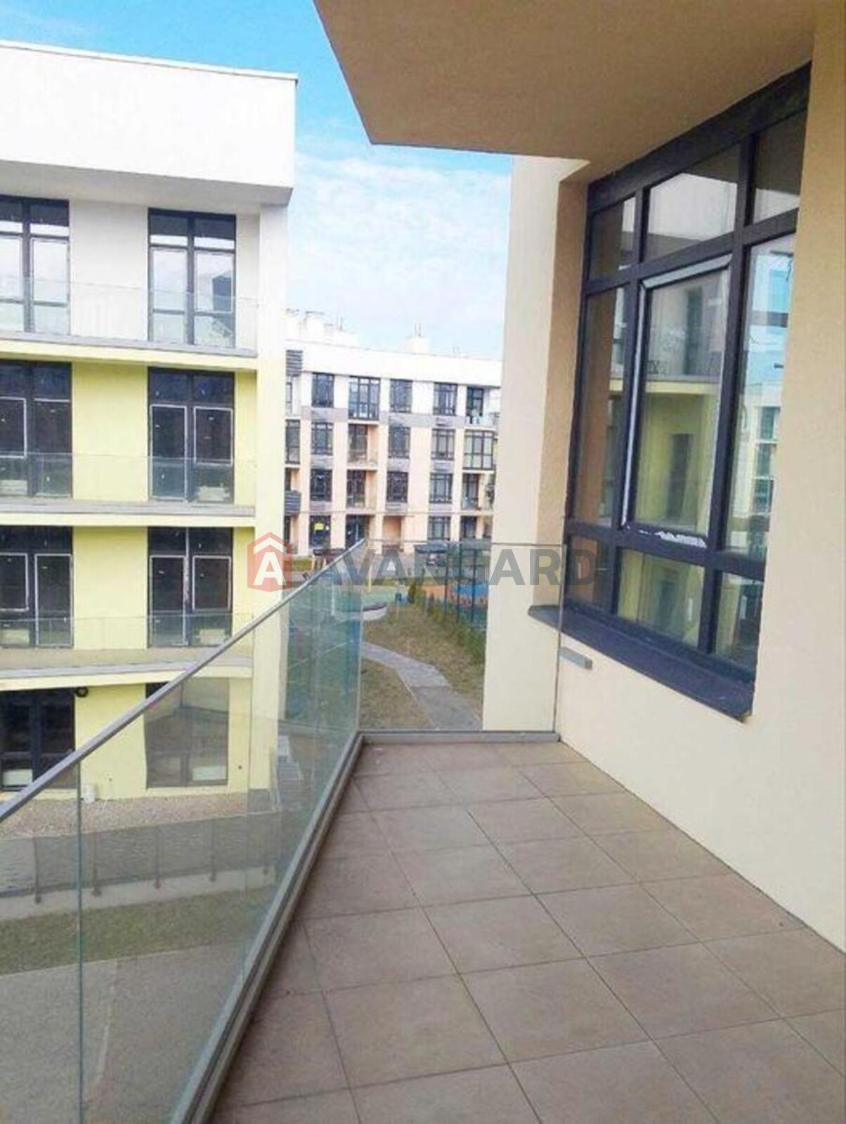 2 ��. ��������, 69/-/15 ��. �., 3/4 ������ ���� 21