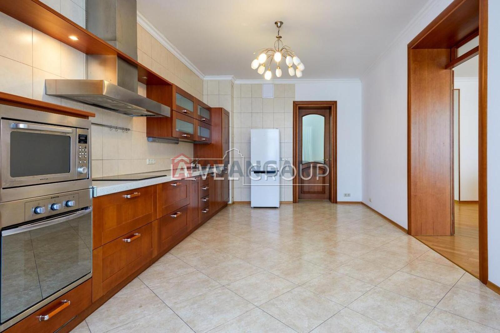 4 . , 220/130/26 . ., 5/11   13