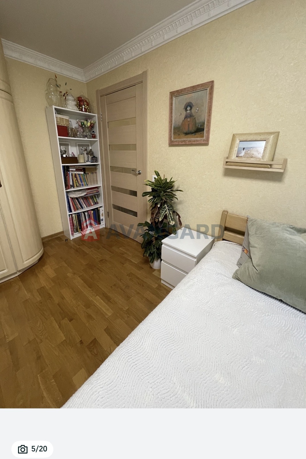 3 . , 72.50/55/10 . ., 4/9   3