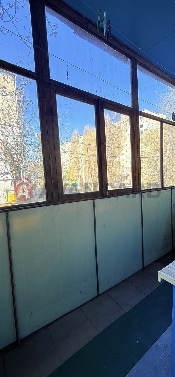 2 ����. ��������, 42/-/6 ��. �., 2/5 ���� ���� 4