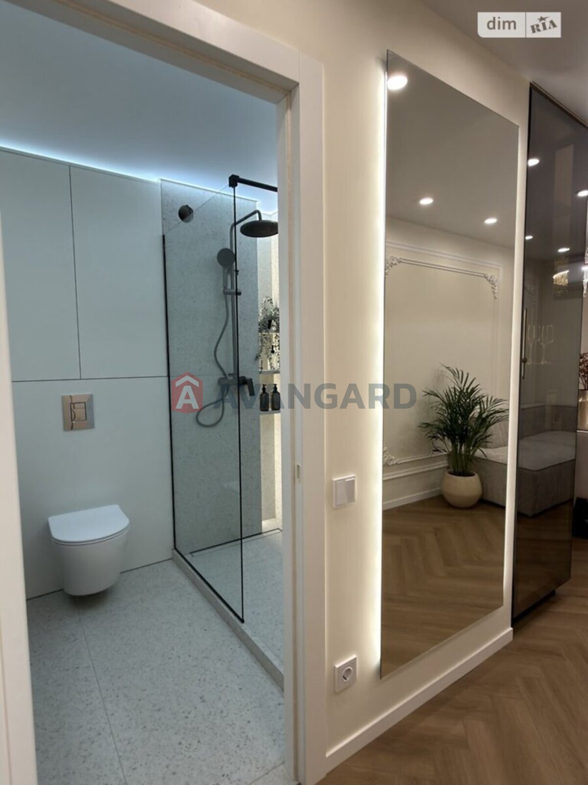 1 ����. ��������, 48/-/8 ��. �., 5/12 ���� ���� 22