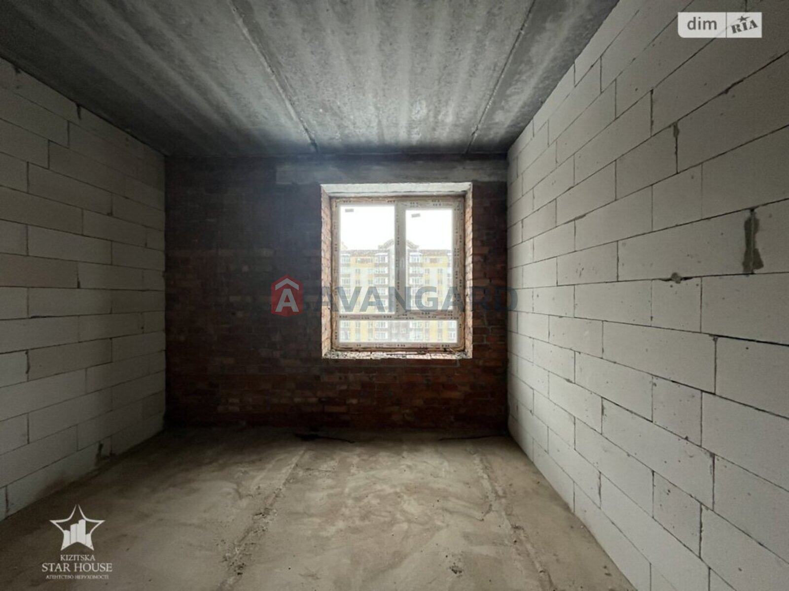 2 ��. ��������, 53/30/12 ��. �., 5/5 ������ ���� 10