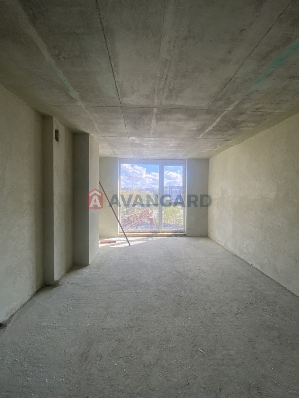 2 ��. ��������, 65/29/23 ��. �., 6/9 ������ ���� 5