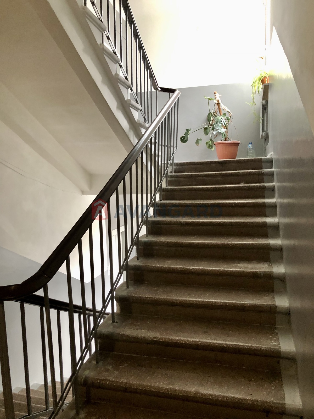 3 . , 64/-/10 . ., 4/7   22