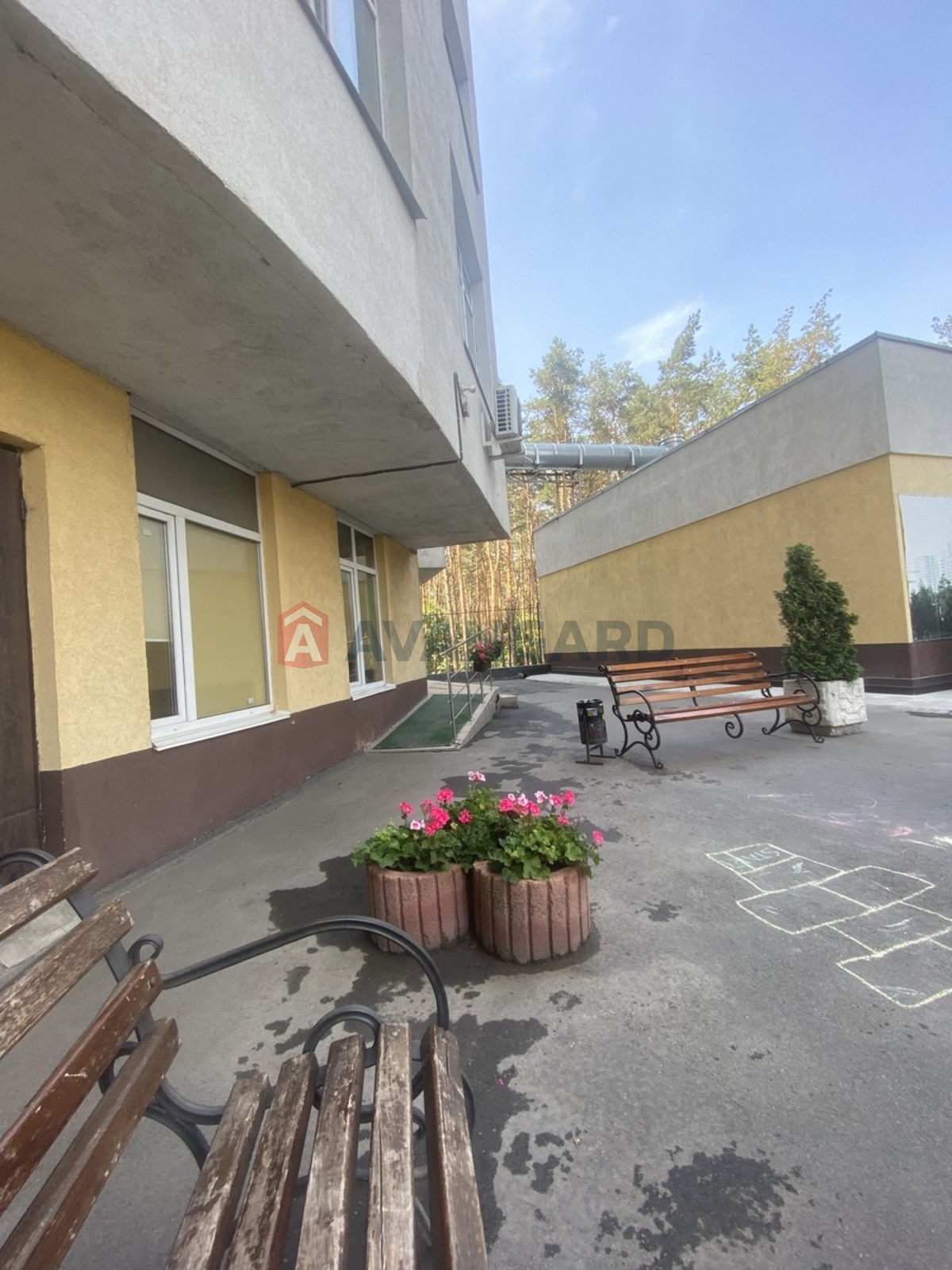 1 ��. ��������, 22/17/5 ��. �., 17/26 ������ ���� 2