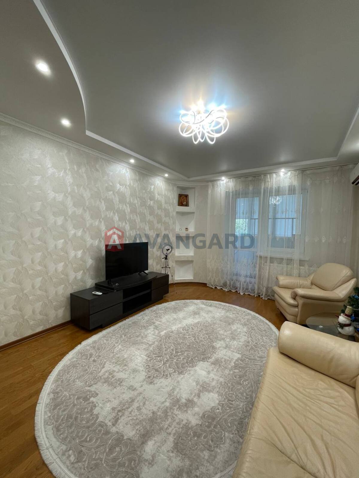 3 . , 90/46/12 . ., 2/17   2