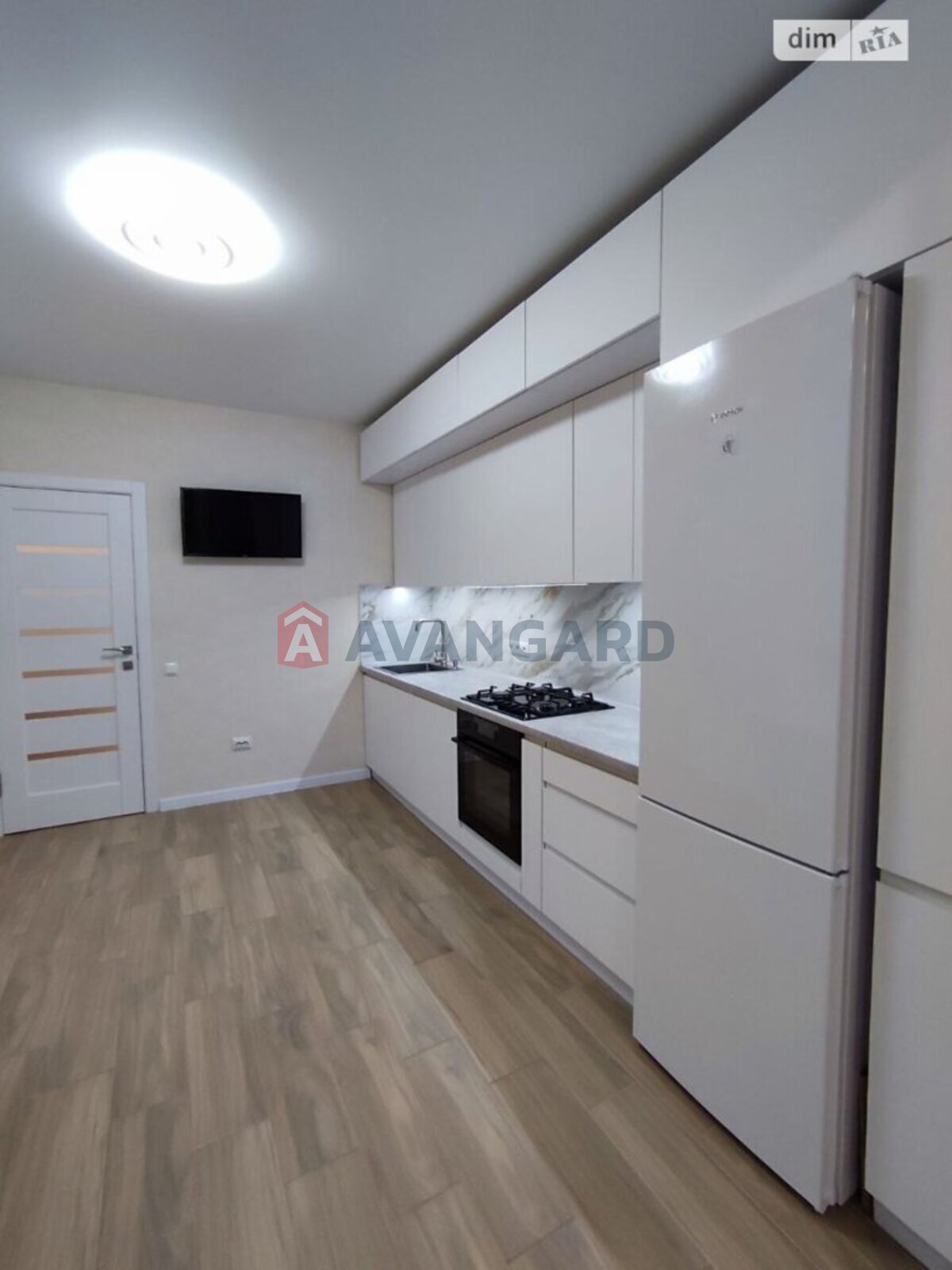 1 . , 56/29/12 . ., 9/12   18